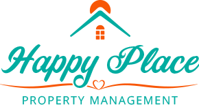 Happy Place Property Management