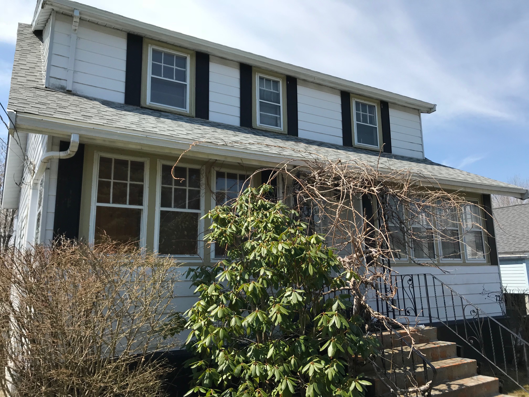 72 Glenwood Ave, Dartmouth Rental Happy Place Property Management