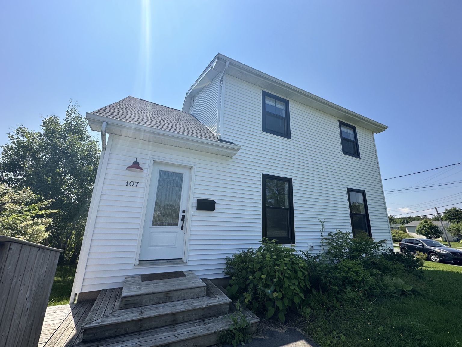 Rentals Happy Place Property Management