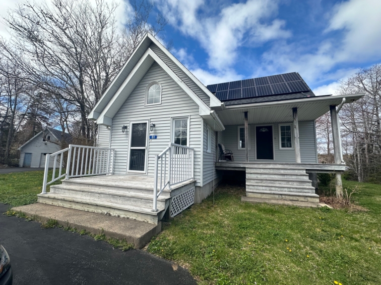 81 Allie Lane, Whites Lake STUNNING OCEANFRONT RENTAL AVAILABLE NOW